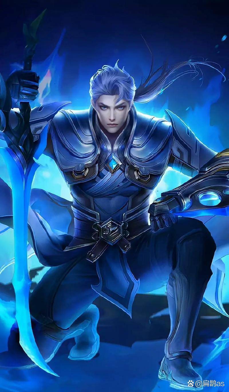 交易就是冠 交易就是冠