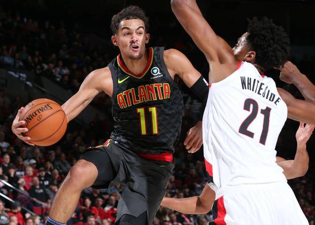 诱导对手早 诱导对手早