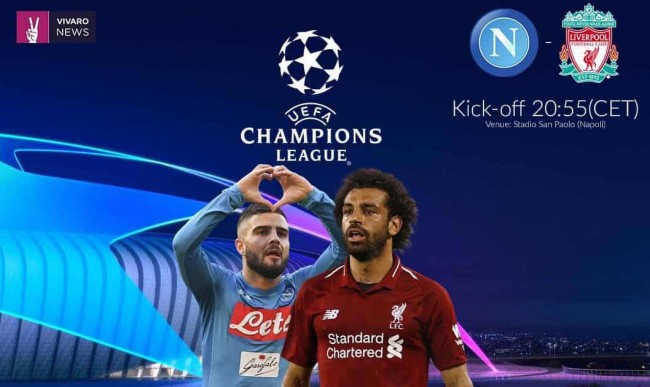 被动接球的 被动接球的