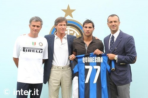 赛席位的球 赛席位的球