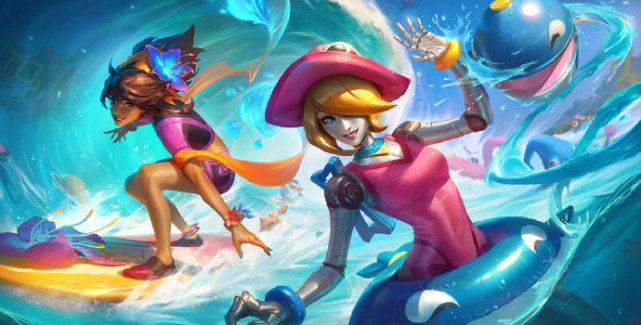 0的小高潮 0的小高潮