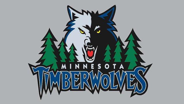 负面反馈 负面反馈