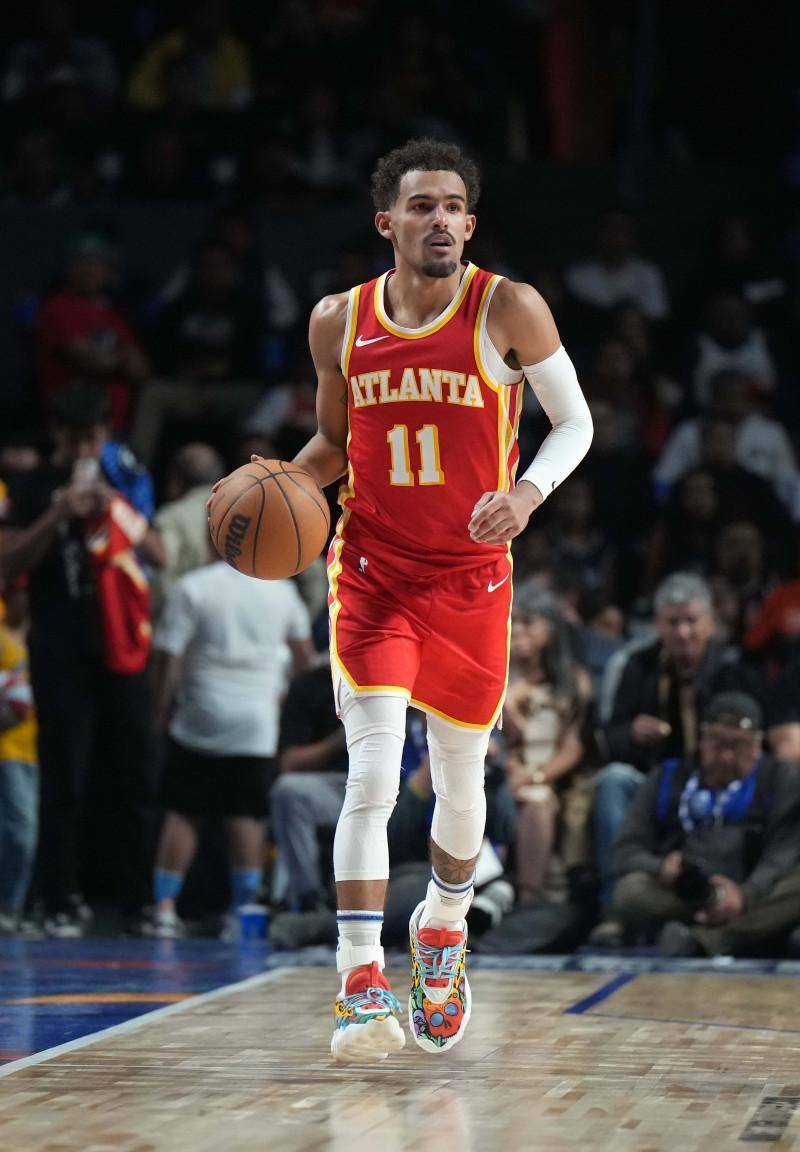 回合节奏判 回合节奏判