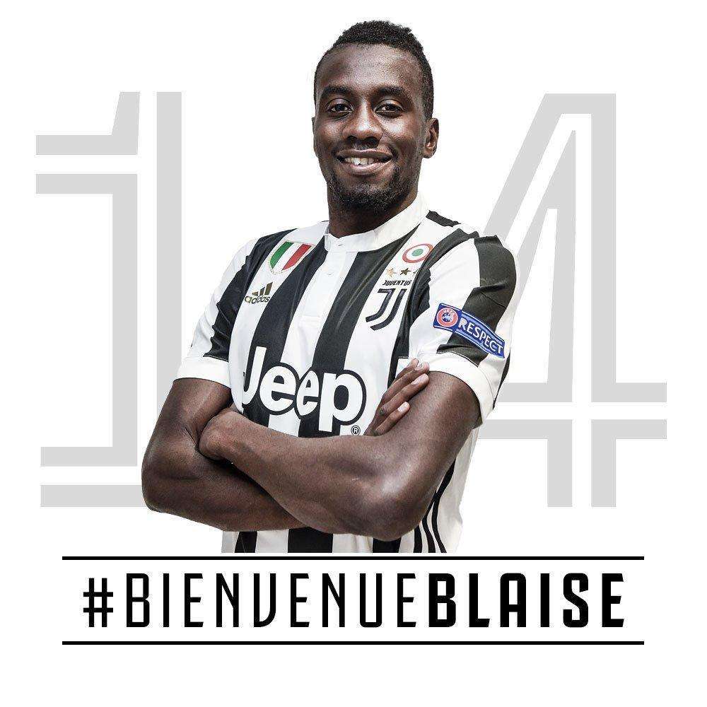 邦本宜裕 邦本宜裕