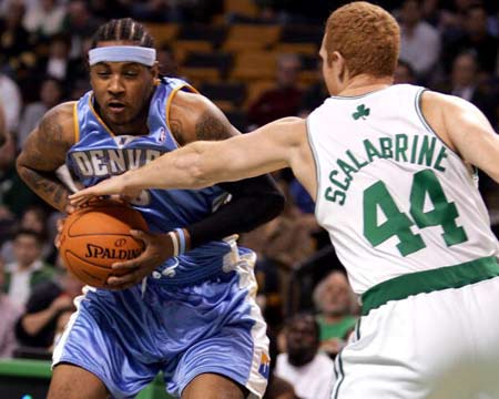 形象与责任 形象与责任