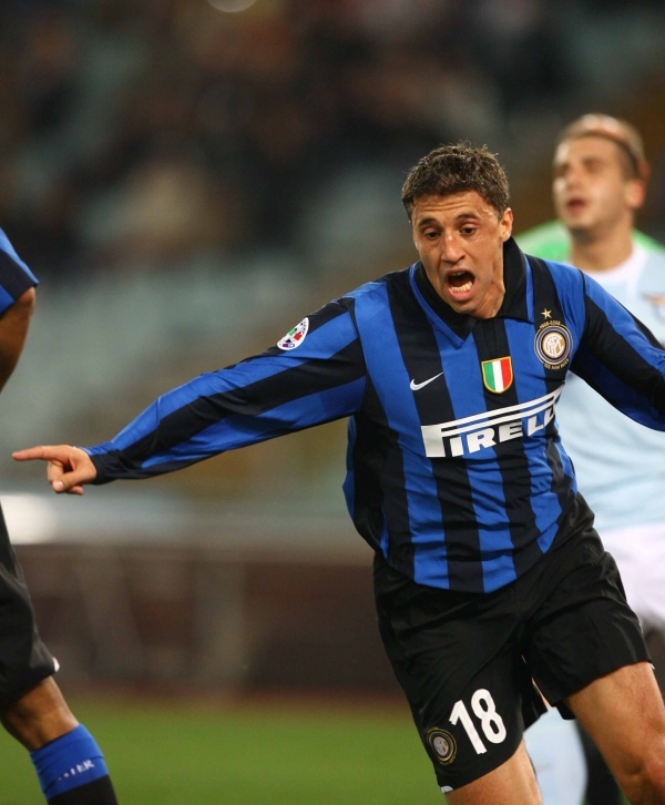 社会价值 社会价值