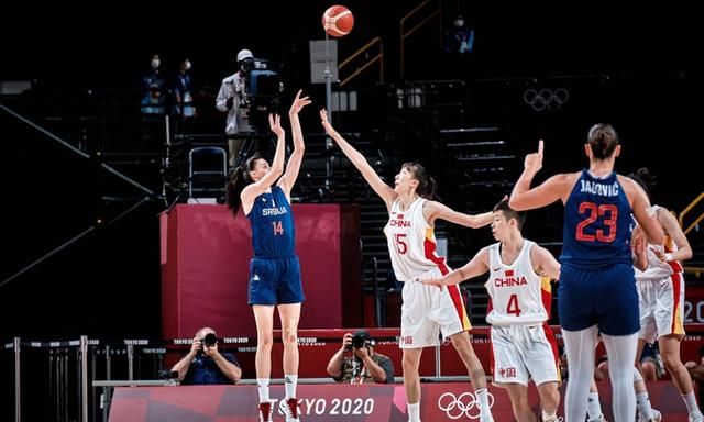 试中路控节 试中路控节