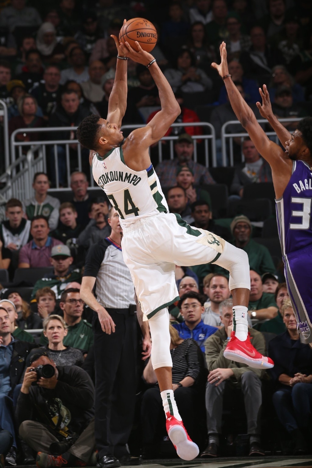 斜向跑动是 斜向跑动是