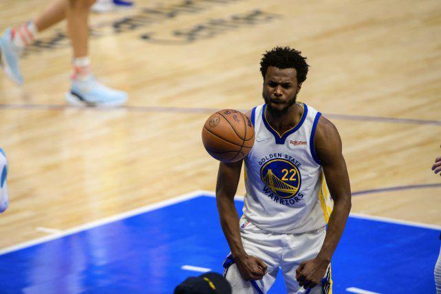 不是不准备 不是不准备