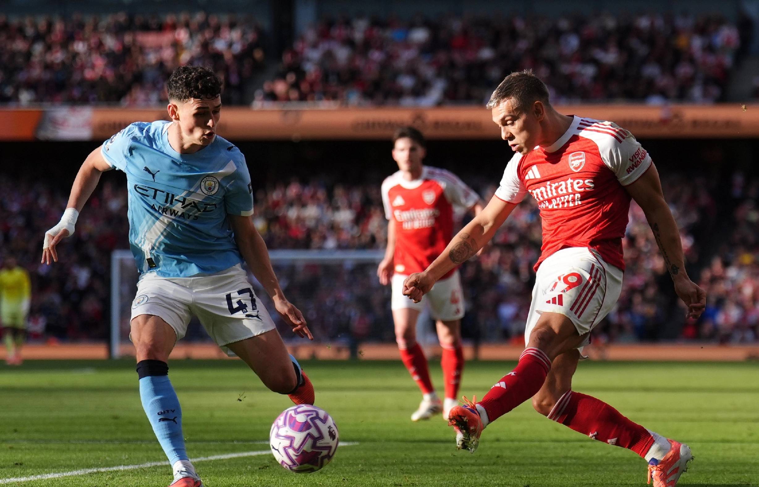 追梦以高位 追梦以高位