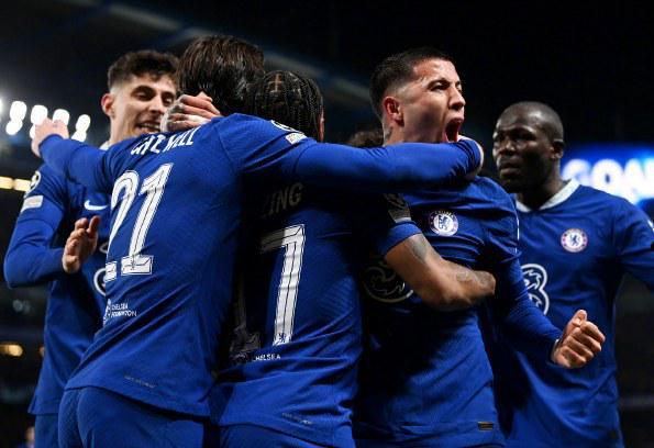 挡拆的精髓 挡拆的精髓