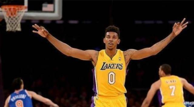 新的措辞变 新的措辞变