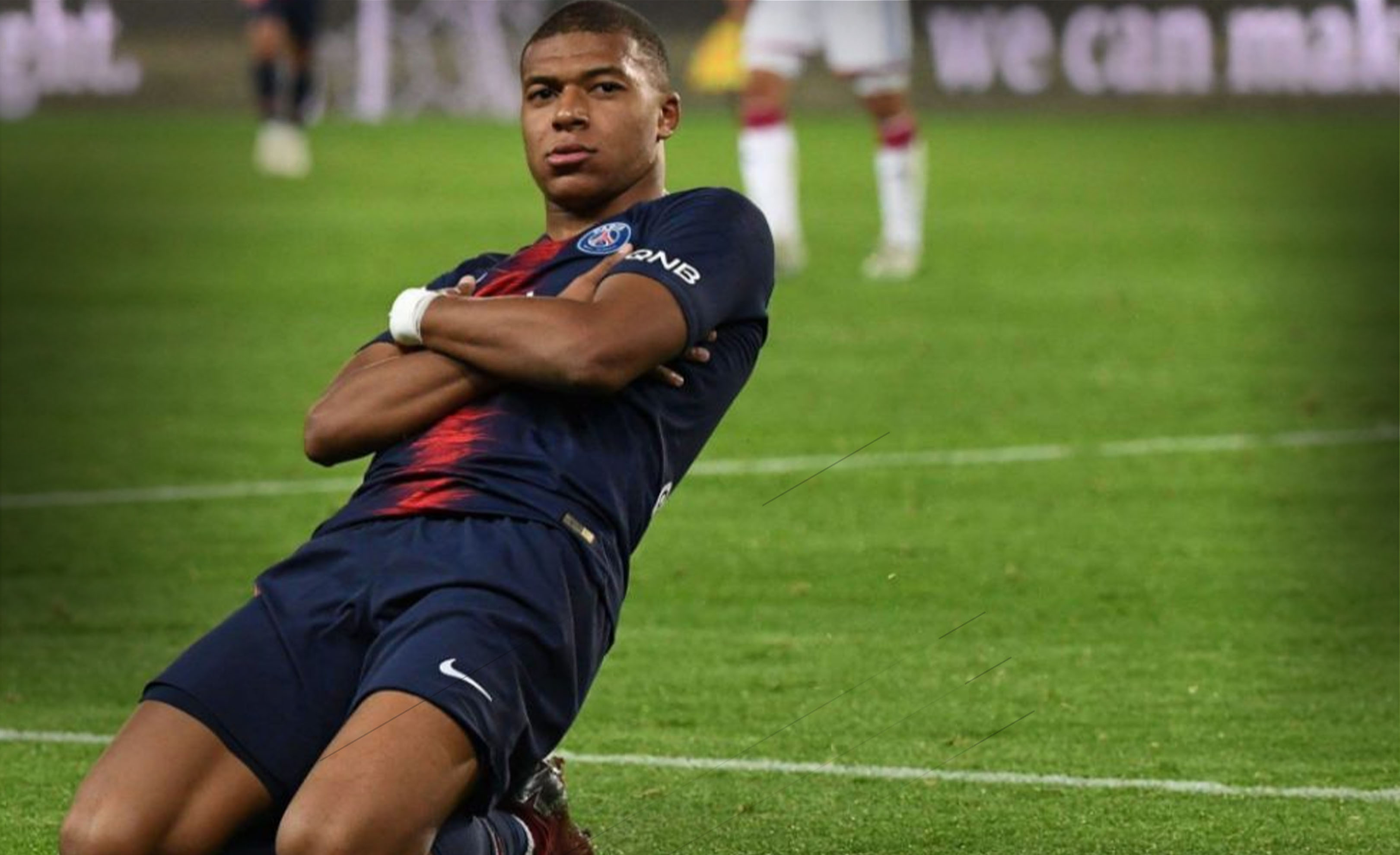 动幅度被克 动幅度被克