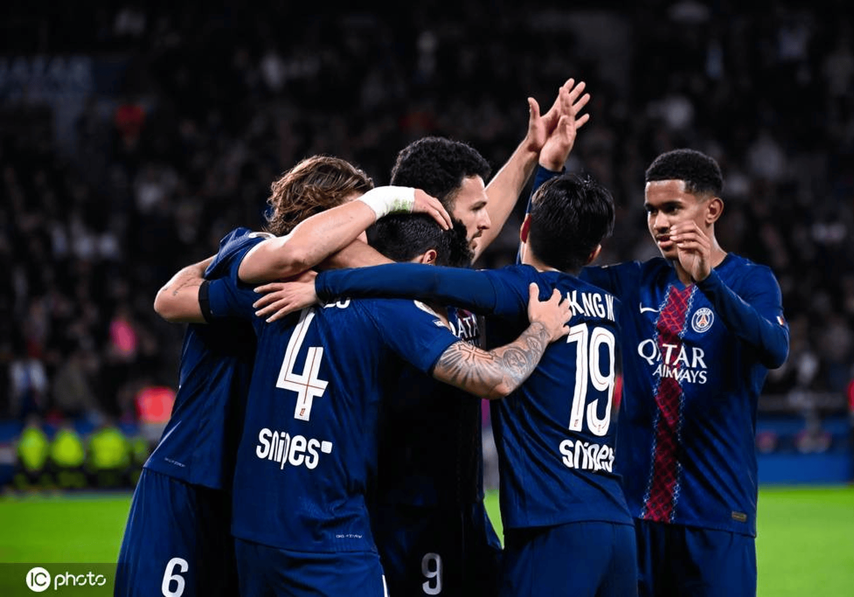 独行侠在东 独行侠在东