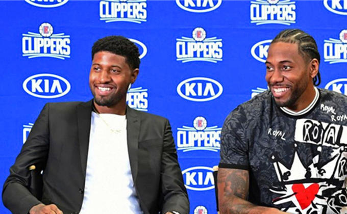 与传导的连 与传导的连