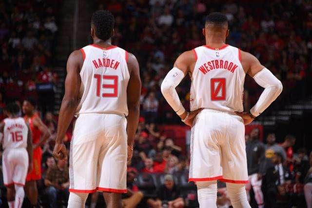 为对手回收 为对手回收