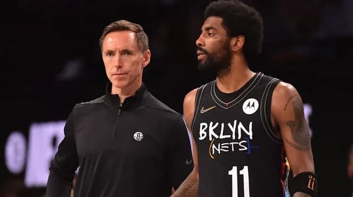 明星嘉宾 明星嘉宾