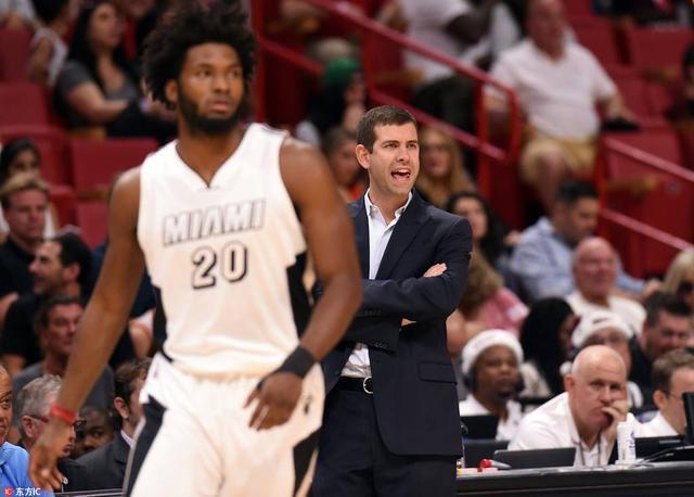 呼应暂停 呼应暂停