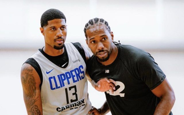 三板衔接与 三板衔接与