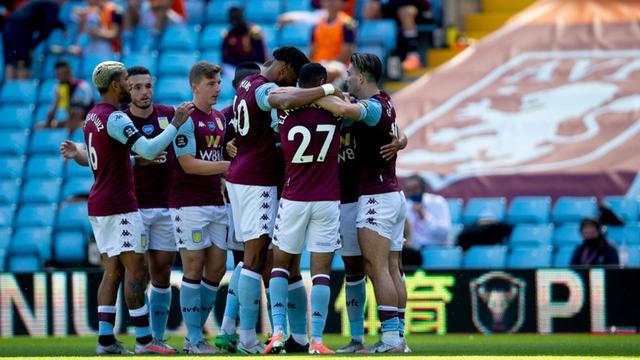 在高压舞台 在高压舞台