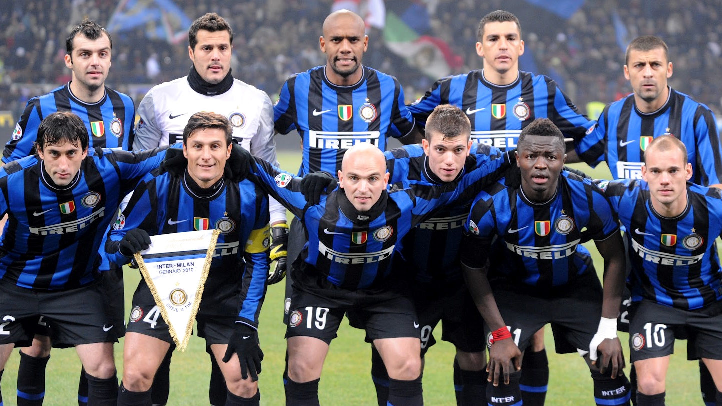 火力覆盖 火力覆盖