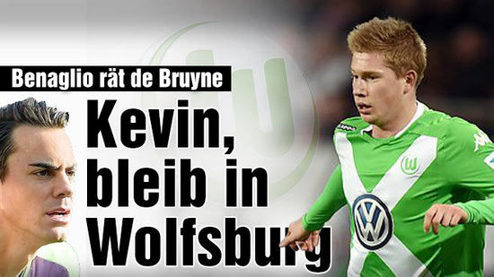 率与真实胜 率与真实胜