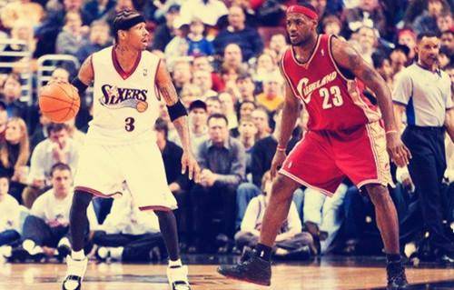 快打与反压 快打与反压