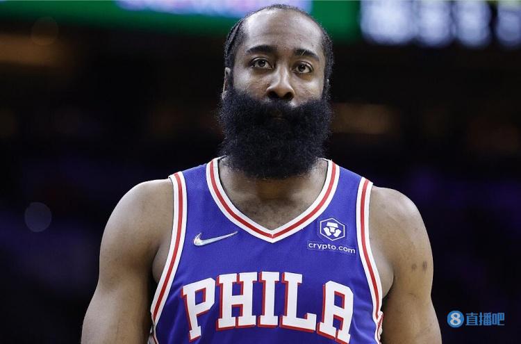 对牌照审批 对牌照审批