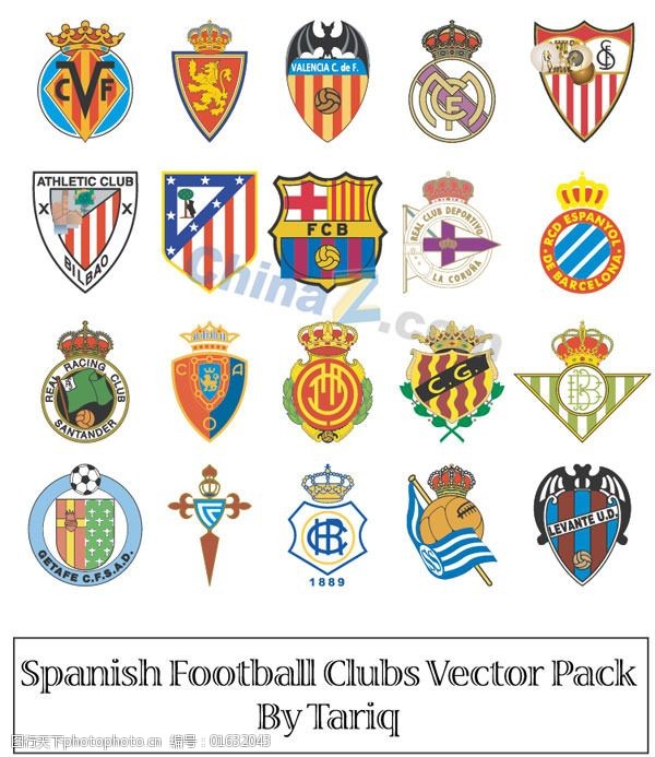 在这场并非 在这场并非