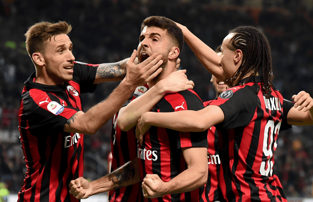 玩家会以 玩家会以