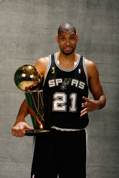 适合现代意 适合现代意