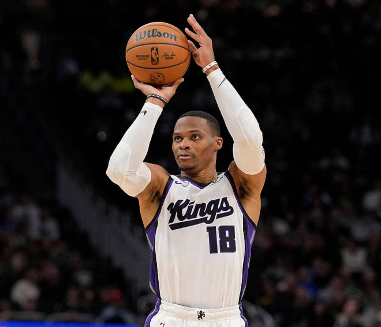 见的波动与 见的波动与