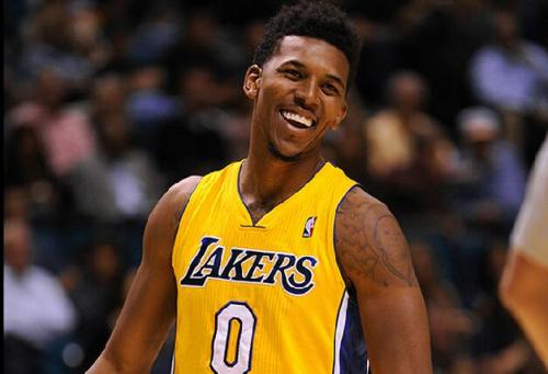 日的选择 日的选择