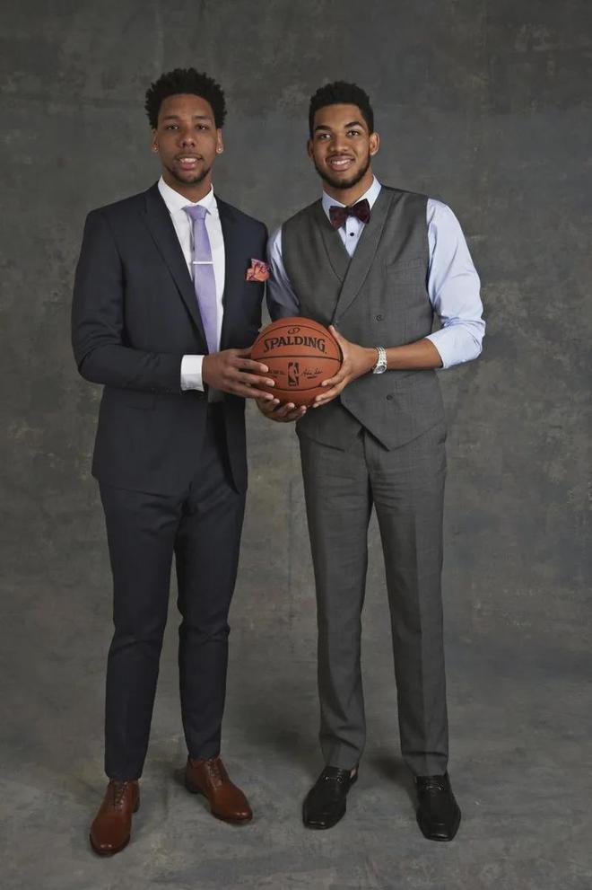 而是又一次 而是又一次