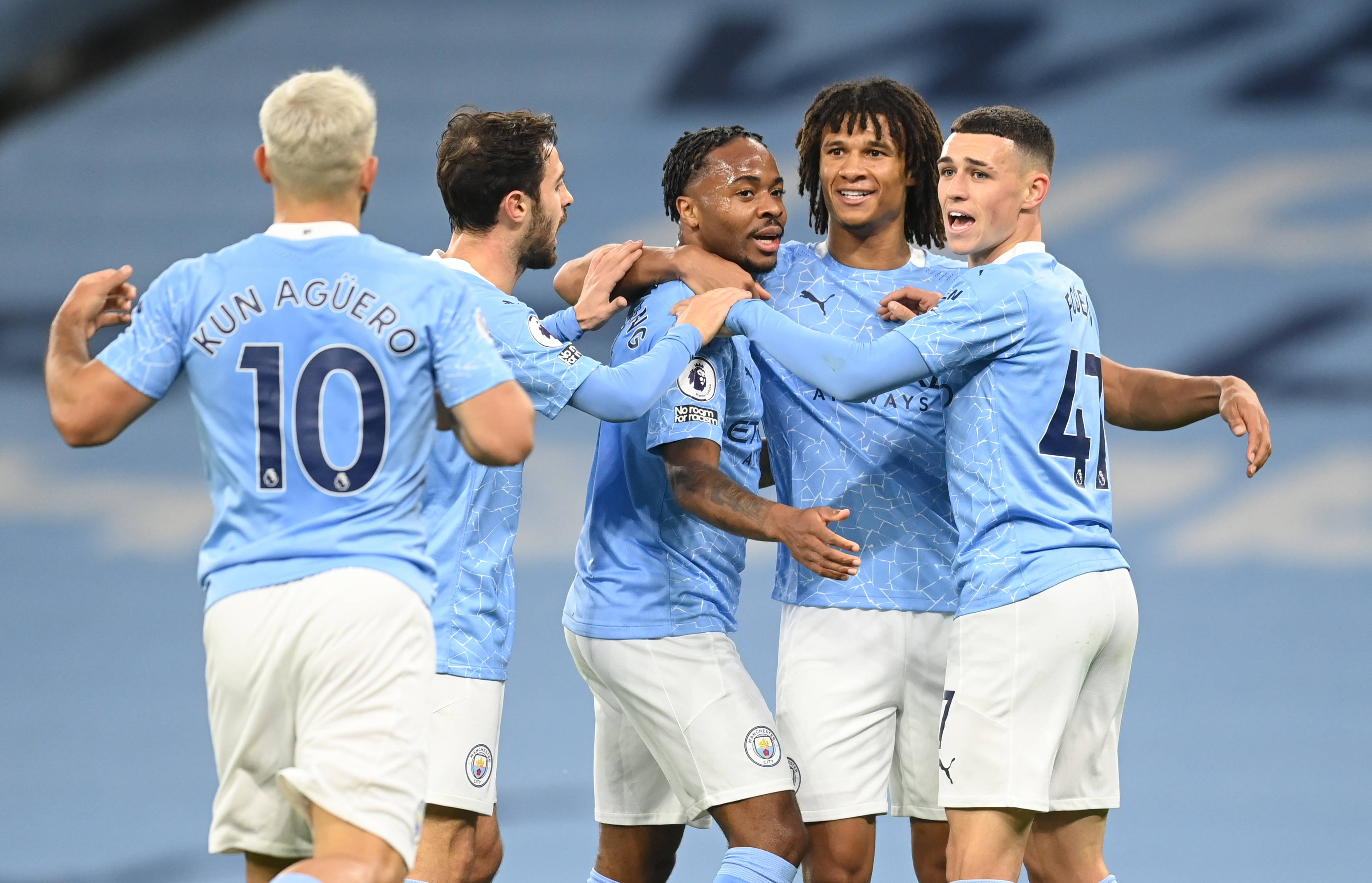 核心定位 核心定位