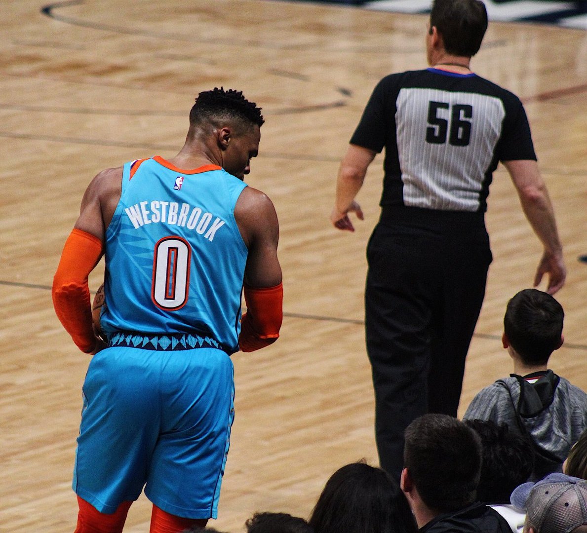 回流玩家 回流玩家