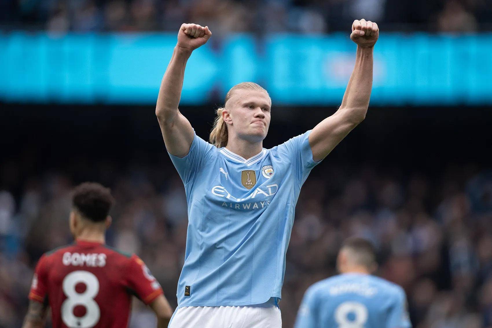 河蟹控制的 河蟹控制的