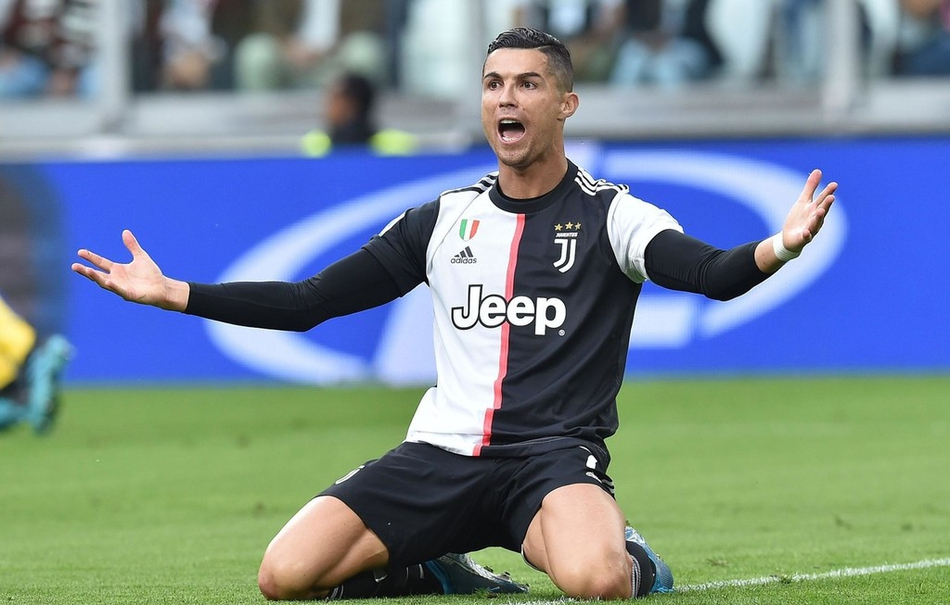 在结果导向 在结果导向