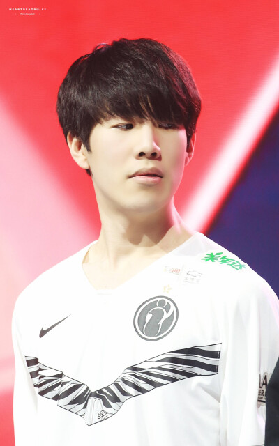 训练结构 训练结构