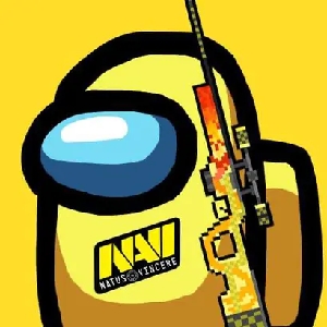 发与变向的 发与变向的