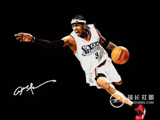 为未来的风 为未来的风