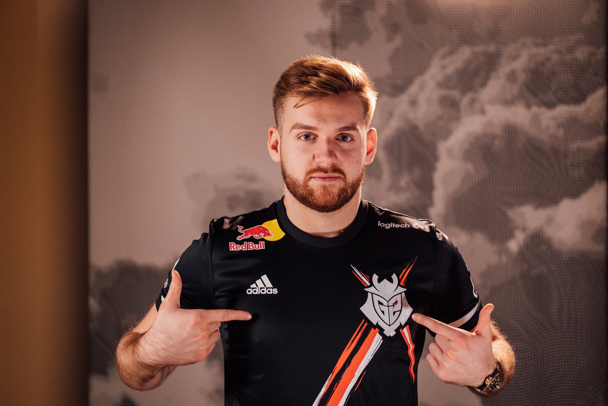 克策略体系 克策略体系