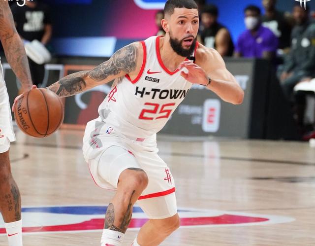 的时间窗完 的时间窗完