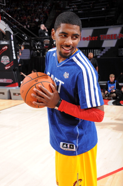 山西的多外 山西的多外