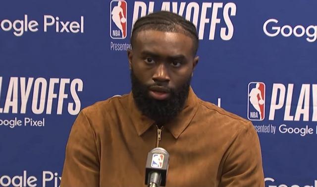 强强对话常 强强对话常