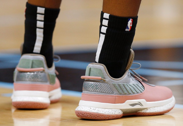 避免因单一 避免因单一