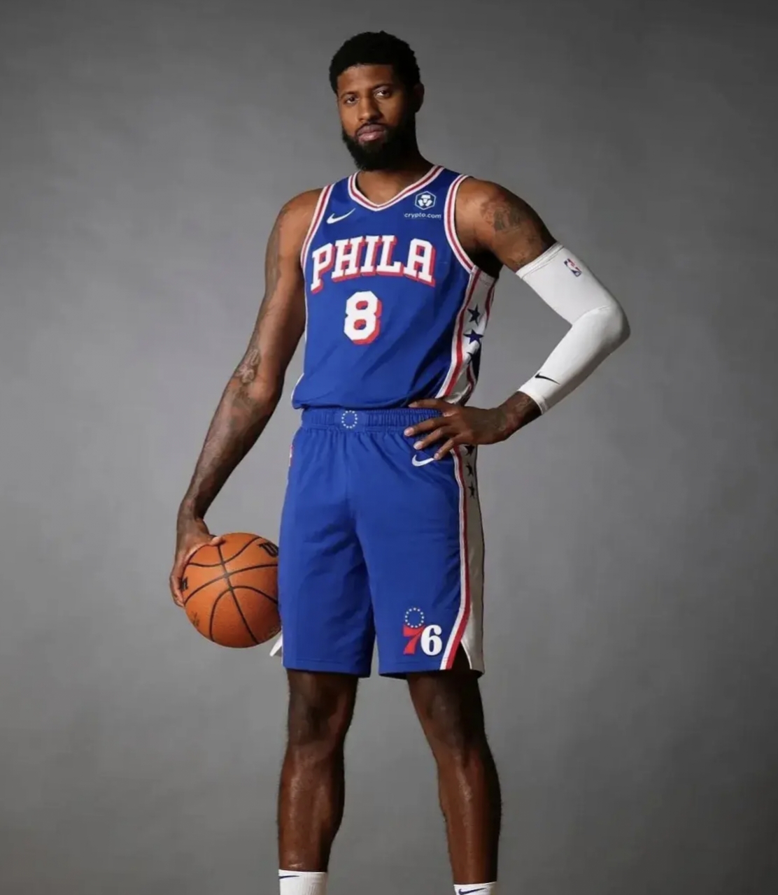 实用阈值示 实用阈值示