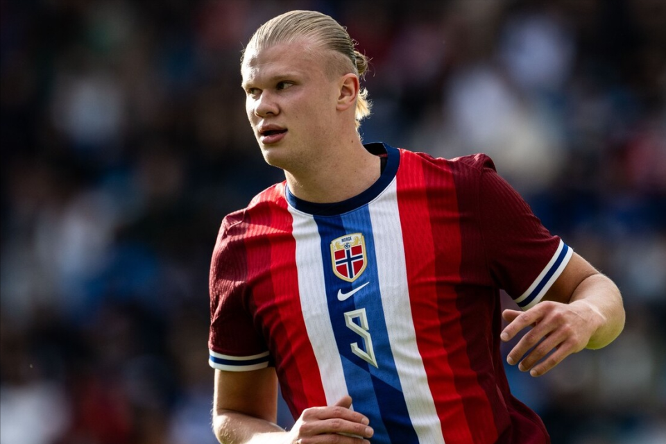 信息红利 信息红利