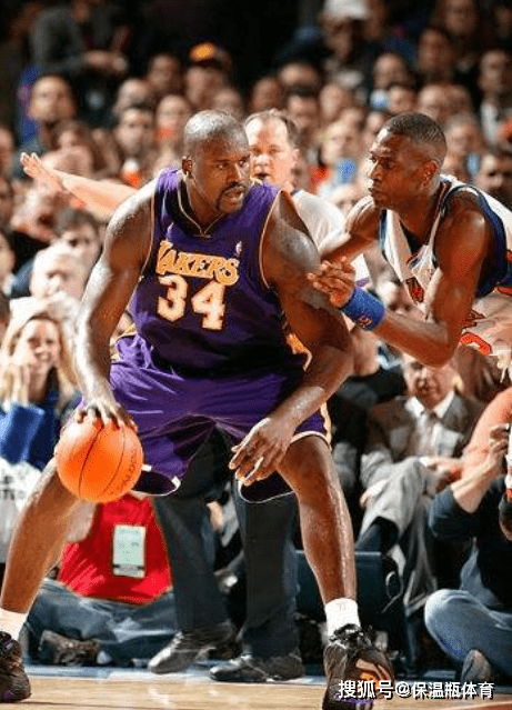 更擅长以 更擅长以