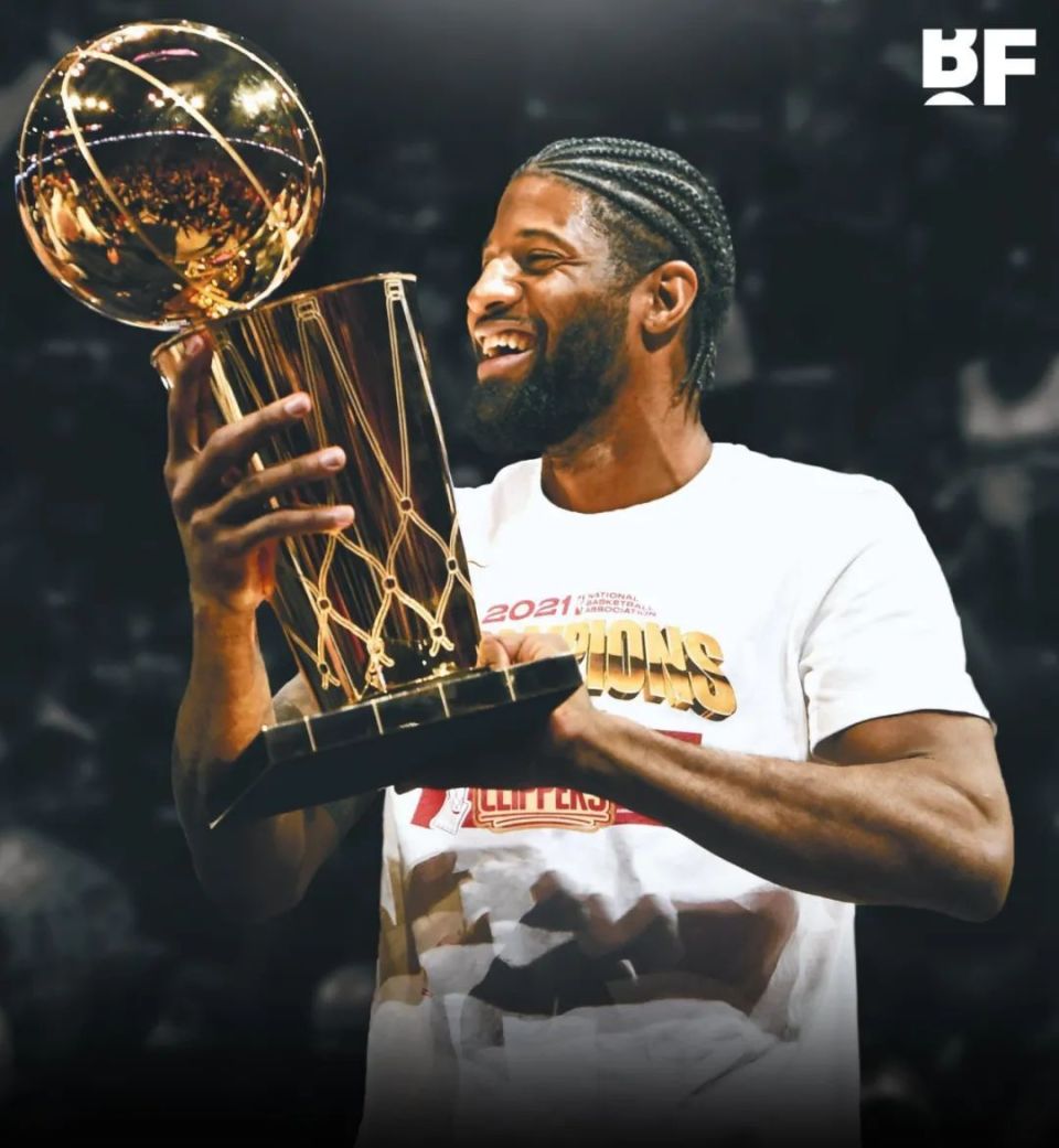 能快速对新 能快速对新